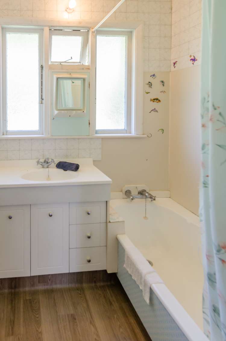 3 Bridge Street Kaiapoi_4