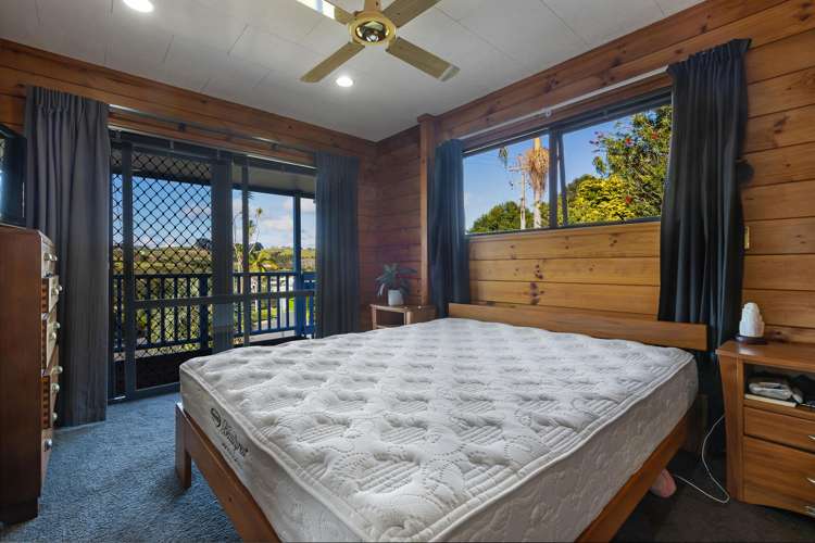 33 Cable Bay Block Road Cable Bay_18