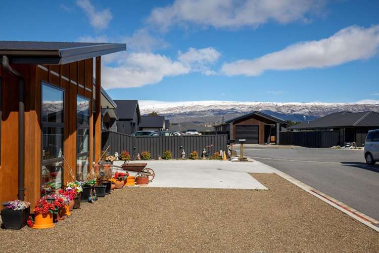 7 Gards Place Alexandra_13