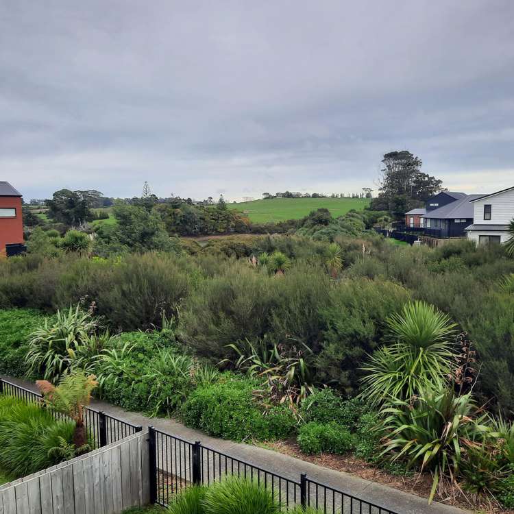 60C Hayfield Way Karaka_20