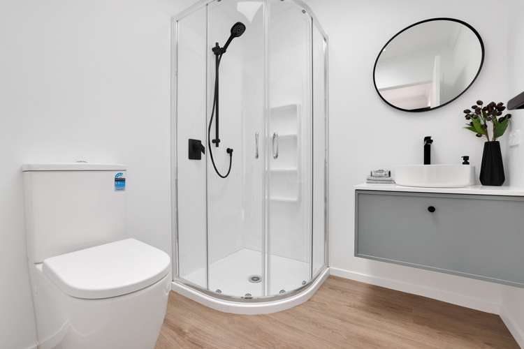 6/382 Mahoe Street Te Awamutu_7