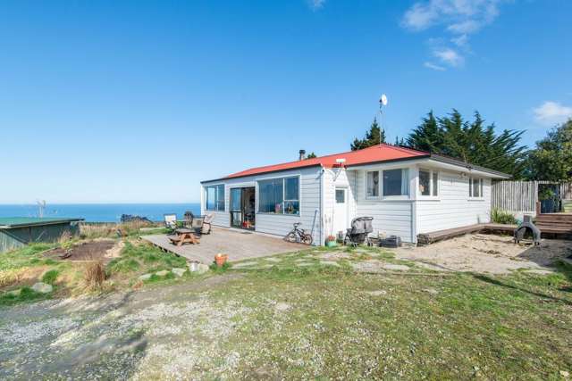 432 Bull Creek Road Milton_3