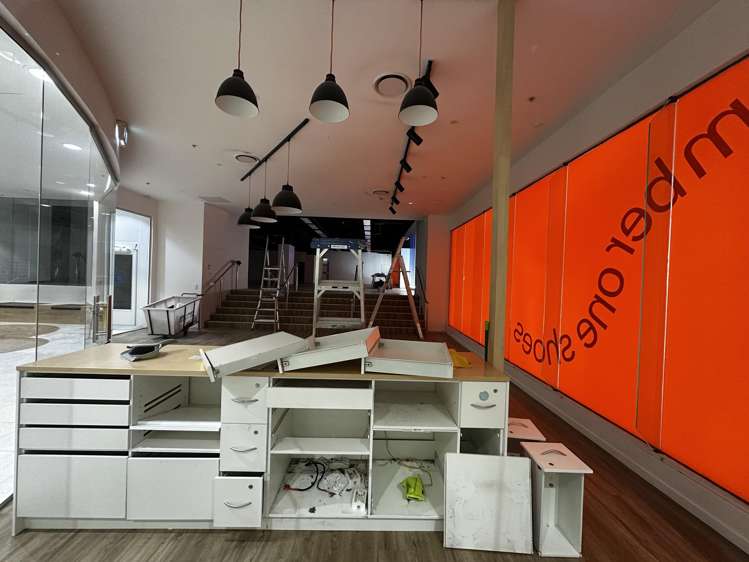 L3.08/21 Elliott Street Auckland Cbd_2