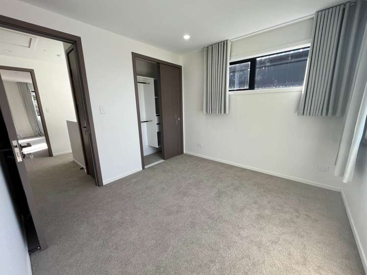 D/24 Thorp Street St Johns_10