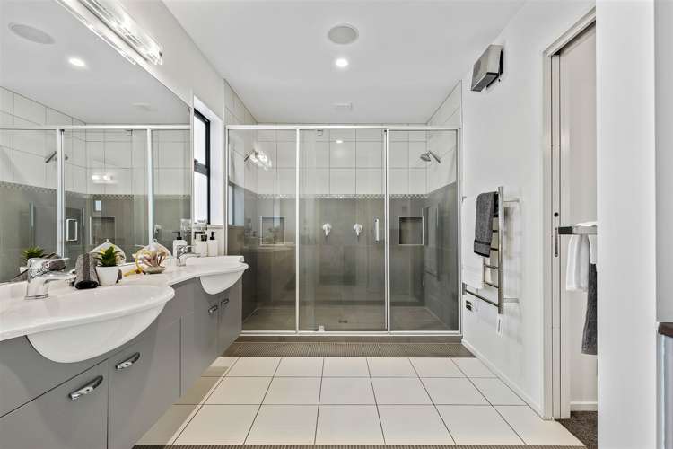 75 Allison Crescent Kaiapoi_15