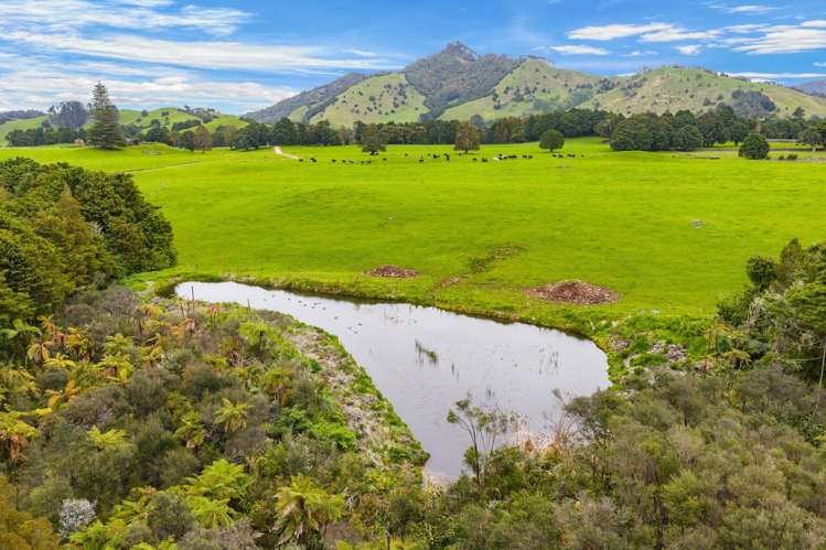 78 Bercich Road Maungakaramea_20