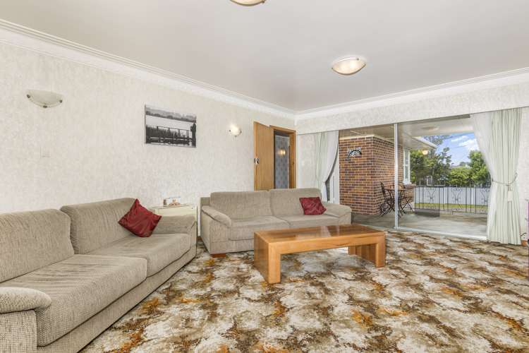 11 Renwick Street Papakura_11