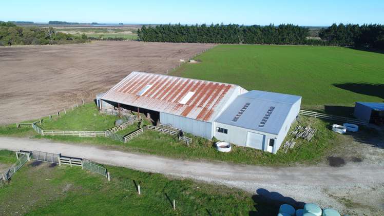 750 Hanson Road Wyndham Surrounds_5