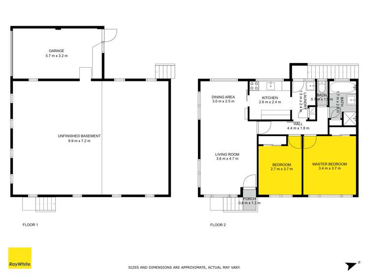 1/45 East Coast Road Milford_13