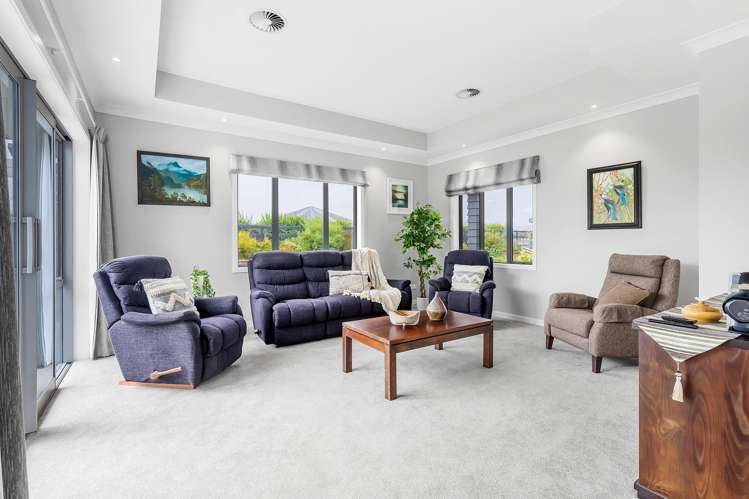 83 Whare Marama Drive Leamington_12