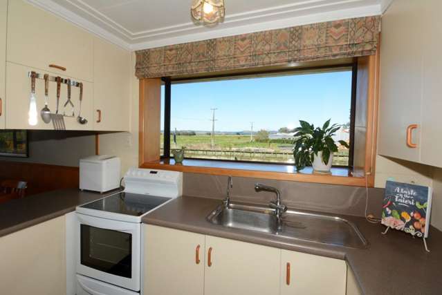 6 Melrose Street Roslyn_4