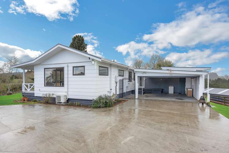 308 Paparata Road_2