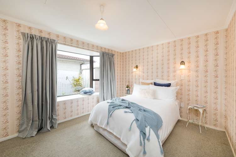 99 Warwick Street Feilding_11