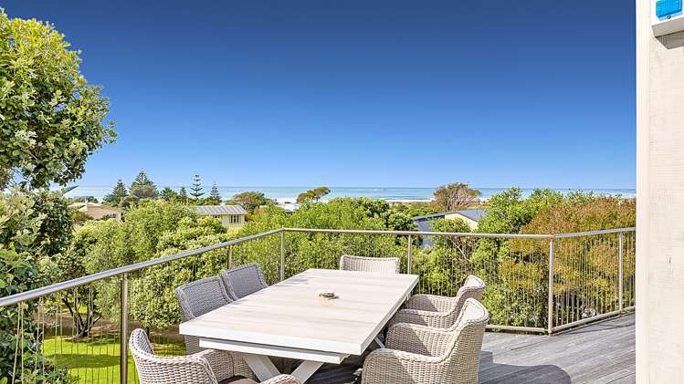 21 Palm Parade Riversdale Beach_1