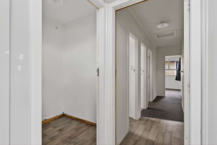 72 Tyndall Road Outer Kaiti_8