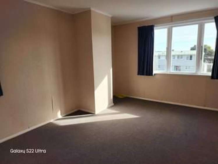 30 Corinna Street Waitangirua_13