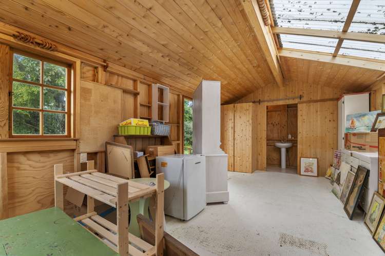 24 Selwyn Road Lynmore_19