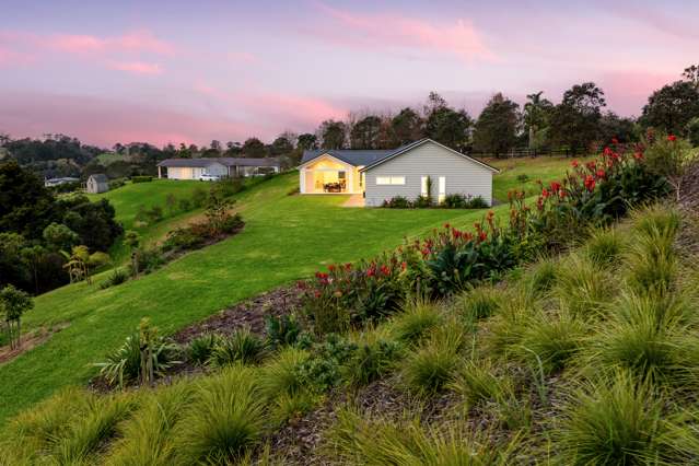 59 Wilson Road Warkworth_4