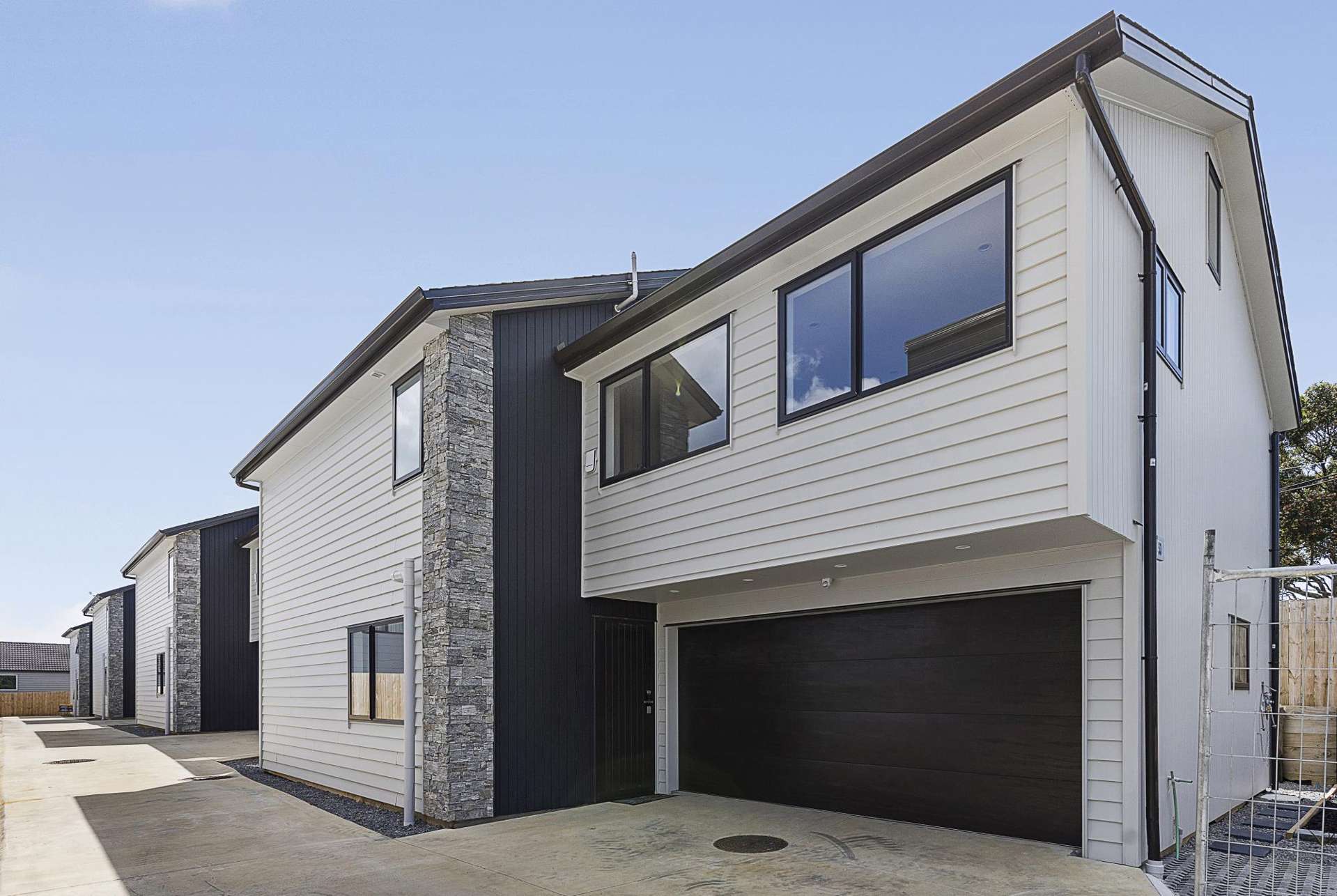 53a Bolton Street Blockhouse Bay_0