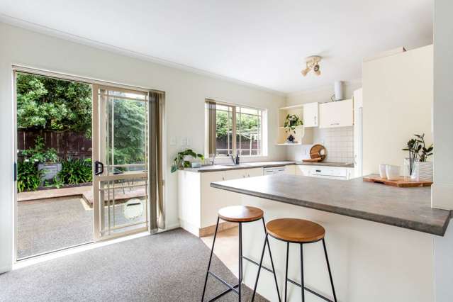 7 Drummond Drive Ranui_3