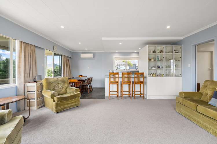 141 Barbara Avenue Whangamata_13