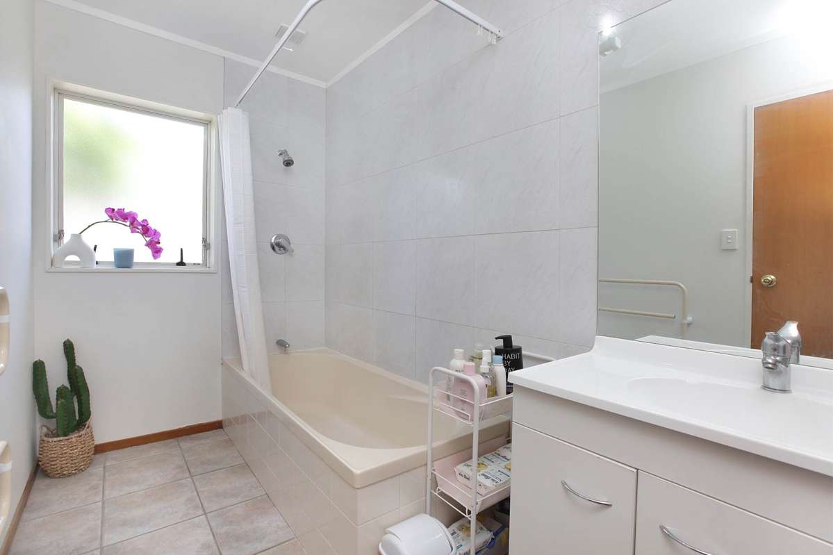 1/29 Sutherland Road_4