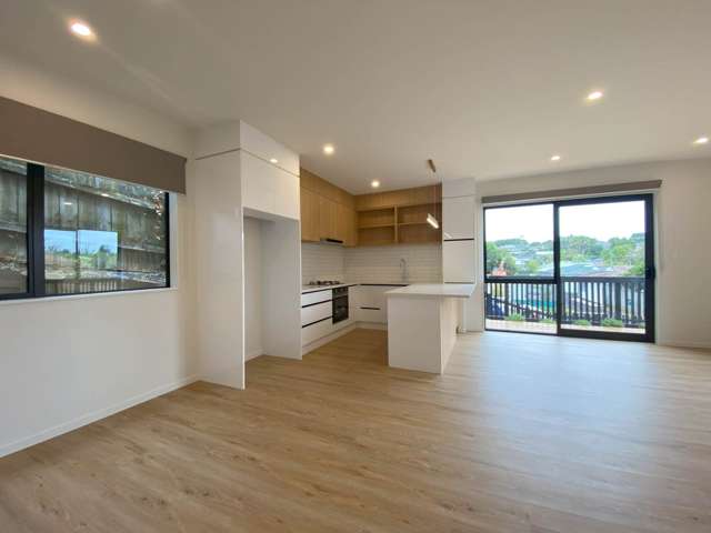 74A Gardner Avenue New Lynn_2