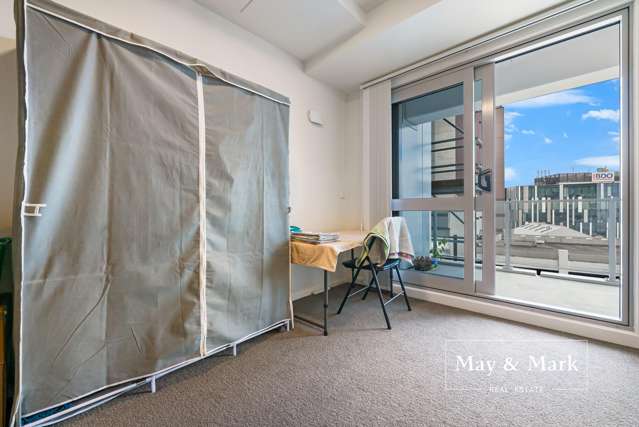 4G/135 Victoria Street West Auckland Central_2