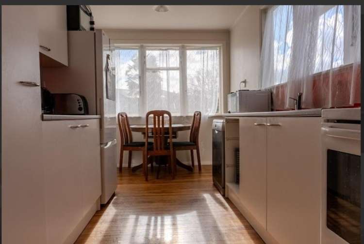 32 Edinburgh Street Feilding_6