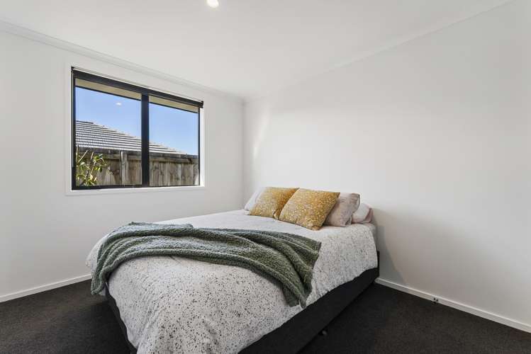 38 Drabble Crescent Papamoa_15