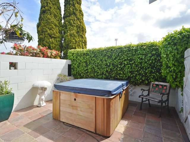 12 Takahe Street Masterton_2