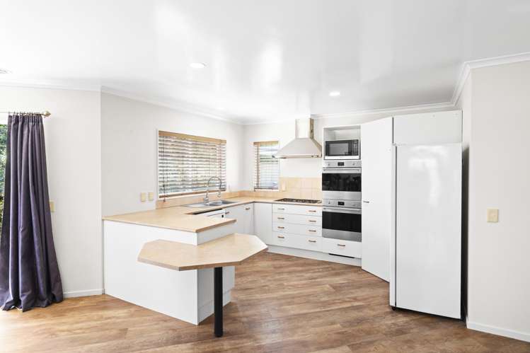 32 Spinnaker Drive Flagstaff_9