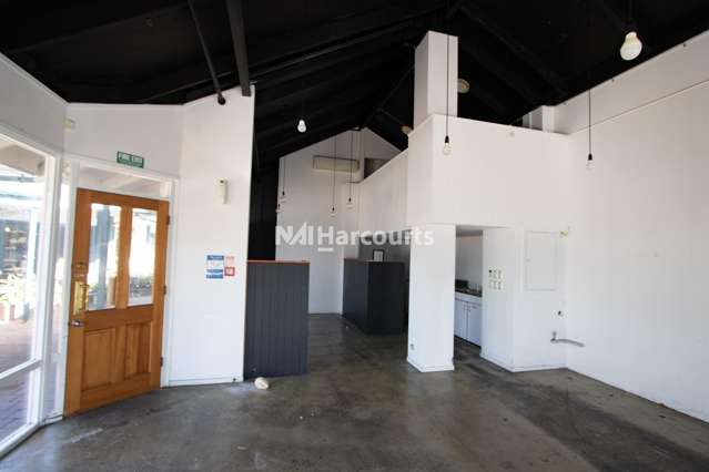 Shop 1/376-378 Beach Road Mairangi Bay_4