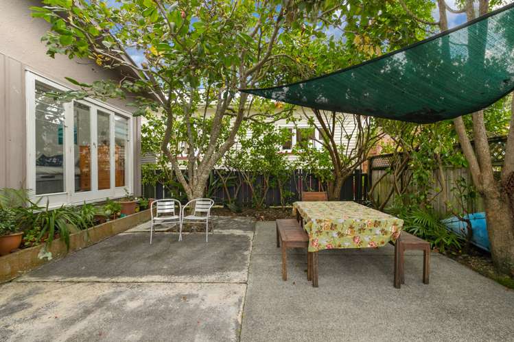 38 Te Ra Road Point Chevalier_11