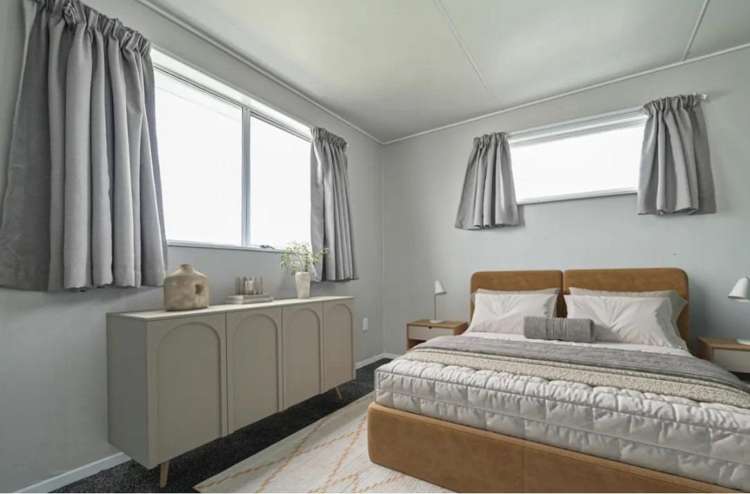 52 Folkestone Drive 10480_9