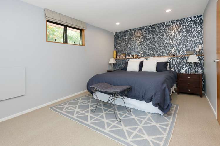 2/29 William Denny Avenue Westmere_8