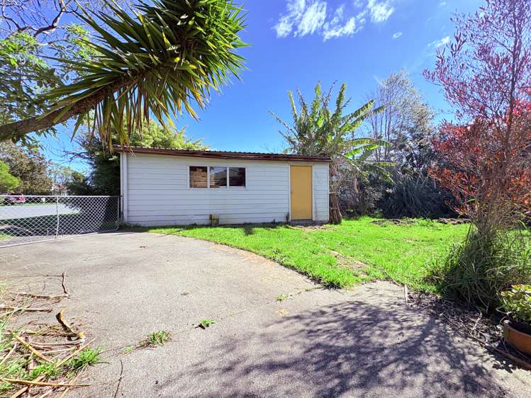 8 King Street Wairoa_21