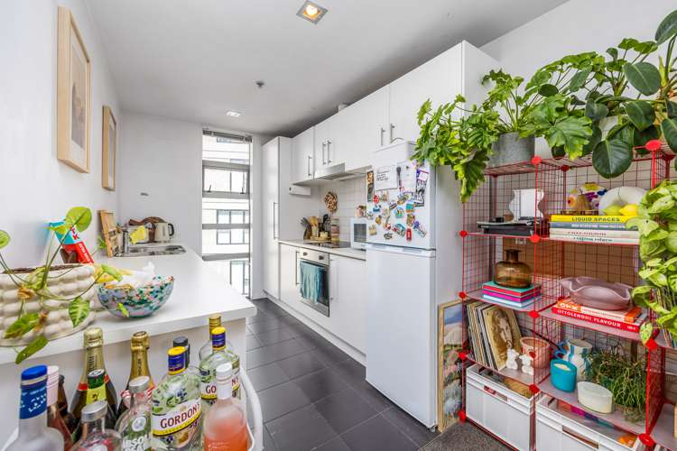 5b/44 Liverpool Street Auckland Central_5