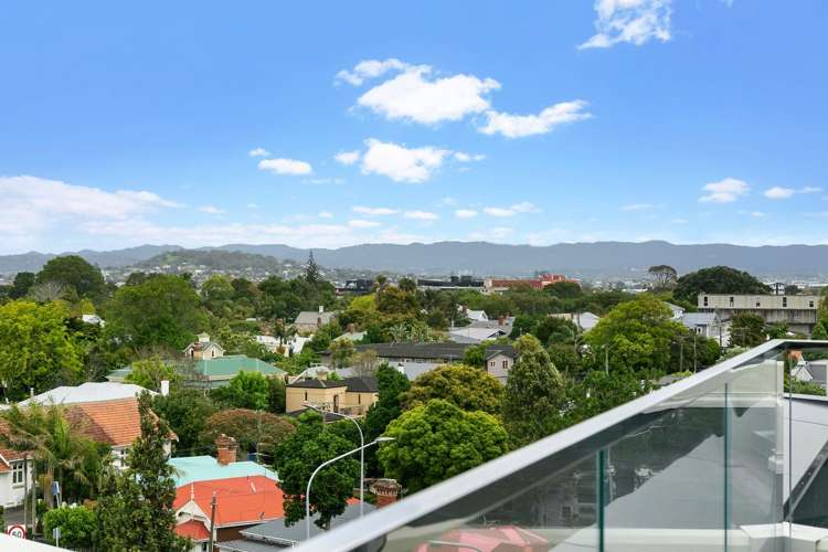 603/1 Enfield Street Mount Eden_16