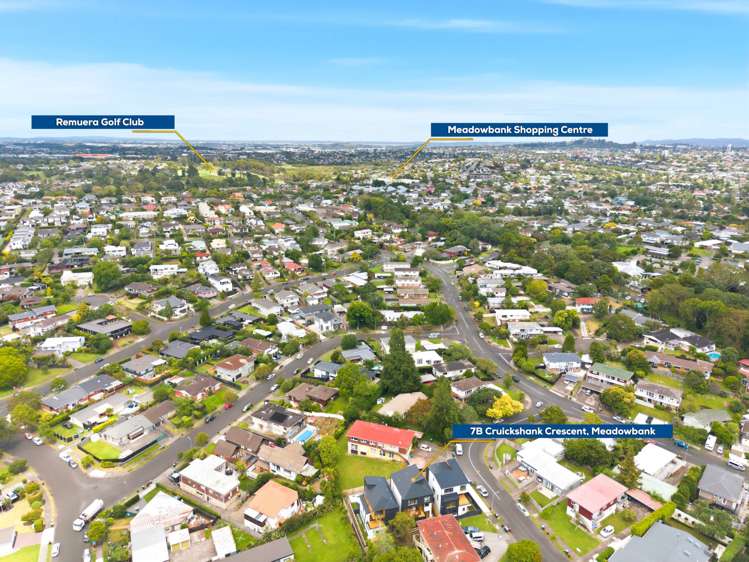 7B Cruickshank Crescent Meadowbank_24