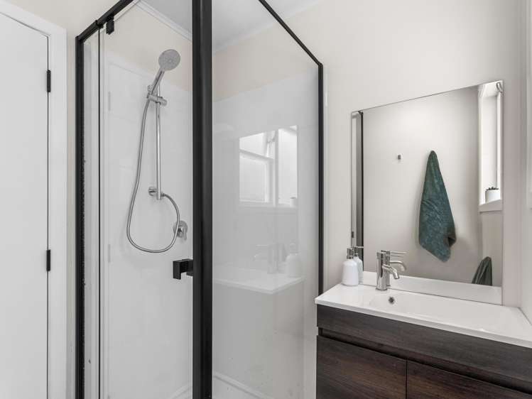 105 Heaphy Street Te Awamutu_14