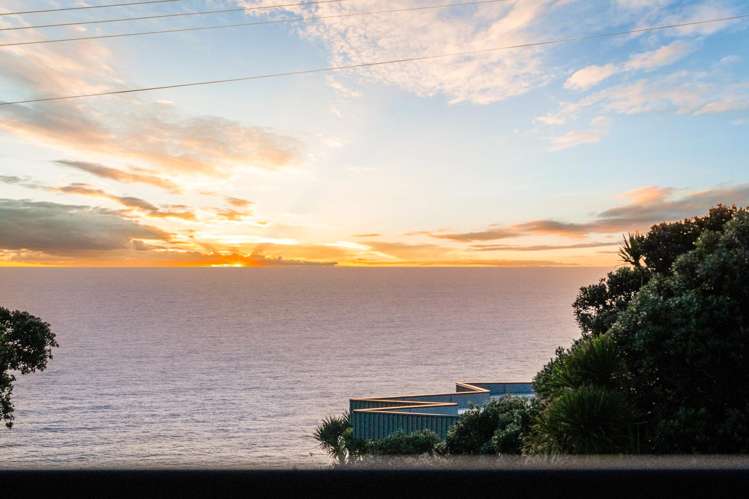 2 Ngatira Road Muriwai_41