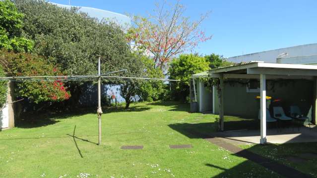 9 Railway Street Papakura_2