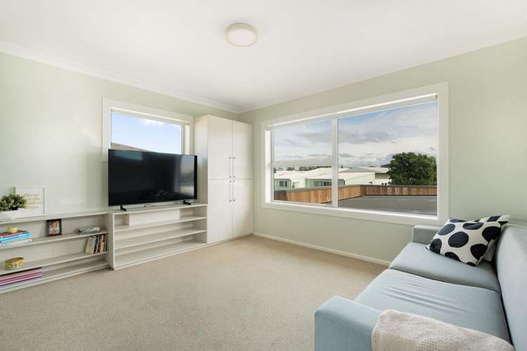 11 Lee Street Mount Maunganui_16