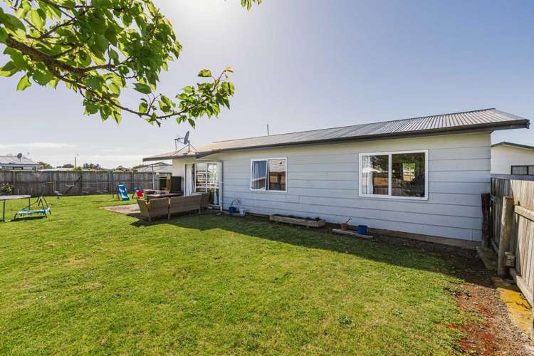340 Flaxmere Avenue Flaxmere_12