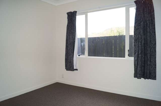 22a Pakuranga Road Pakuranga_4