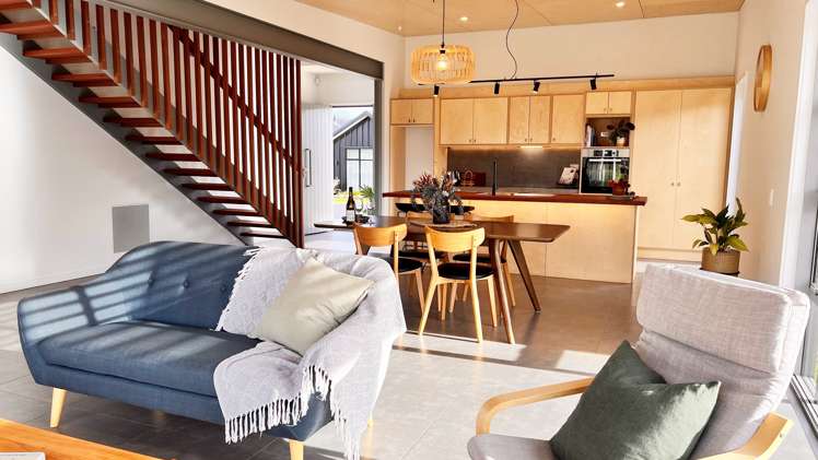 4 Mirek Street Waikanae_5