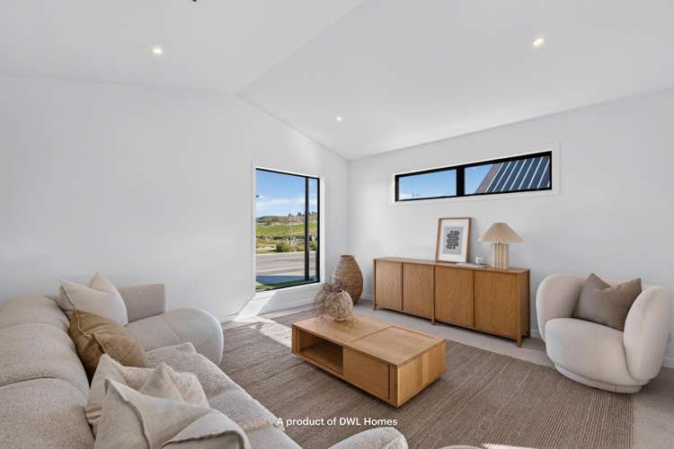 9 Waipunga Street Poraiti_18