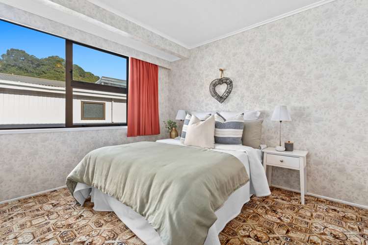 110a Douglas Street Whakatane_12