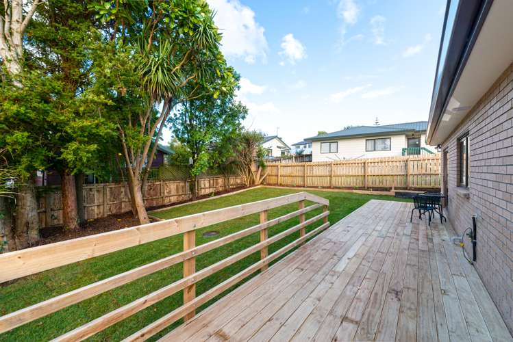 22a Kamara Road Glen Eden_5